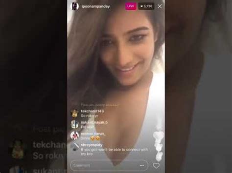 poonam pandey naked|New Videos Tagged with Poonam Pandey